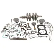 Vertex WR00054 Complete Engine Rebuild Kit In a Box