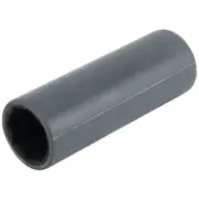 CEF Bearing PVC ID 32mm x OD 1-3/4 inch x L 127mm