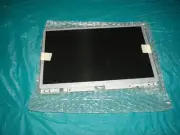 Nordic Track VIEWPOINT TV console (Treadmill) upper board 223692 icon