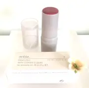 Aveda Petal Essence Cheek Tint ~ 146 Oleander ~ .49 oz. ~ Discontinued! ~ RARE!