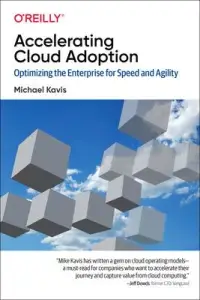 在飛比找博客來優惠-Mastering Cloud Operations: Op