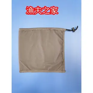 [漁夫之家] 火龍果套袋 / 台灣製造 / 不織布套袋 / 疏果套袋 / 水果套袋 / 瓜果網袋 / 防蟲網