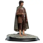 [Lord of the Rings] TLOR Frodo Baggins Ringbeaer Classic Series 1:6 Scale Statue
