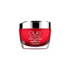 Olay Regenerist Collagen Peptide With Collagen and Niacinamide Face Cream | 50g