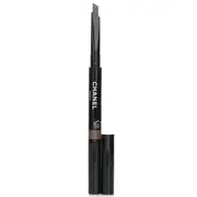 Chanel Stylo Sourcils Waterproof - # 808 Brun Clair 0.27g/0.009oz