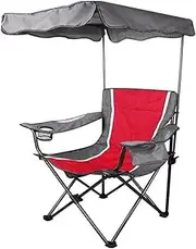 Camping Chair Folding Chair Outdoor Folding Fishing Chair