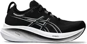 [ASICS] Women's Gel-Nimbus 26 Running Shoe