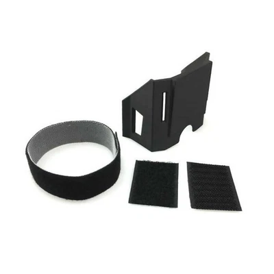 TK102 GPS Tracker Locator Tracking Bracket Holder For DJI Mavic Pro Drone