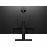 HP 324ph 24" Class Full HD LCD Monitor - 16:9 - Black