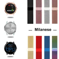 在飛比找蝦皮購物優惠-佳明Garmin Vivoactive3 4/HR /For