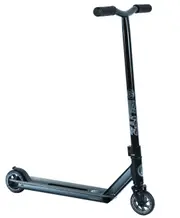 Crisp BLITZ stunt scooter - Black Misty