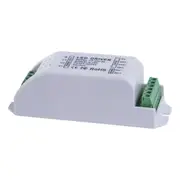 Havit HV9106-LT-393-5A RGB LED Strip Controller 0-1/10V