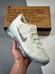 Nike Air Vapormax 2023 FK 全掌氣墊 運動鞋