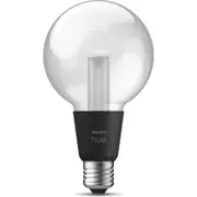 Philips Hue WCA LG G95 (E27) Bulb