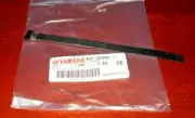 YAMAHA WIRE HARNESS BAND, BANSHEE,WARRIOR,BLASTER,TRI-Z,BIG BEAR,MOTO4,BADGER