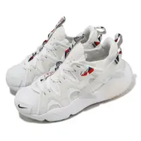 在飛比找ETMall東森購物網優惠-Nike 武士鞋 Wmns Air Huarache Cra