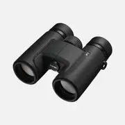 Nikon 8X30 Prostaff P7 Waterproof