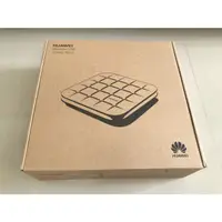 在飛比找蝦皮購物優惠-接入點華為 AP5030DN 像 UniFi Mikroti