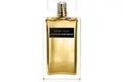 Amber Musc Intense for Women EDP 100ml