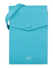 [DUNHILL] DUNHILL Cross-body bags - Item 45886621