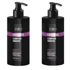 DALON Expertliss Pre Treatment Shampoo with Keratin Smoothing