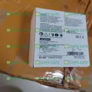 1pc new and sealed SIEMENS PLC 3UF7210-1AA01-0