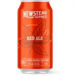 [Newstead] Newstead Liquidambar Amber Ale Bottle 330mL