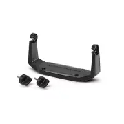 Minn Kota 740146-1 Gm H7 Gimbal Mount F/Helix Black