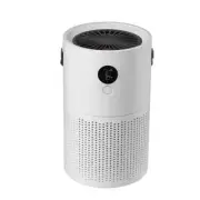 Xiaomi AP01 Negative Ion Air Purifier Odor Deodorizer Remove Dust Smoke Removal