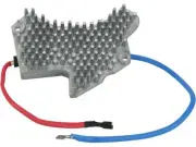 HVAC Blower Motor Control Module For 2004-2008 Chrysler Crossfire 2005 QY354VH (for: Chrysler)