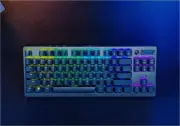 Razer DeathStalker V2 Keyboard Pro Tenkeyless