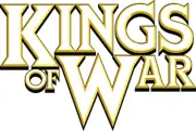 Kings of War Vanguard: Forces of Nature Support Pack - Centaur Chief Mantic