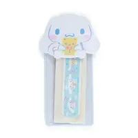 在飛比找樂天市場購物網優惠-【震撼精品百貨】大耳狗_Cinnamoroll~日本SANR