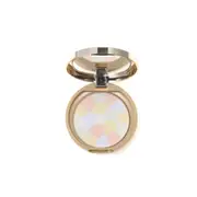 CANMAKE - Marshmallow Finish Powder Abloom SPF19 PA++ - 10g - 03 Plumeria Wreath
