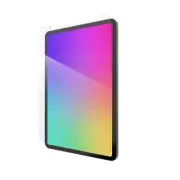 ZAGG Glass Elite VG AM-Apple (Gen 10)