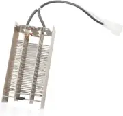 For Broannutone S97020888 Heater Element Only for Heater/Fan/Light, Bathroom Fan