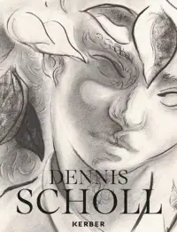 在飛比找博客來優惠-Dennis Scholl