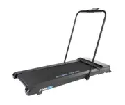 Orbit Fitness Starlite SL2 Desk Treadmill
