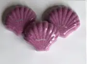 3x bath fizzer pop&fizz