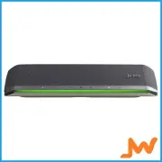 HP Poly SYNC 60 UC Bluetooth USB-A/USB-C Speakerphone