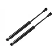 Tailgate Strut for HR-V for HRV for Vezel 2014-2022 74820T7JH01 Car Rear Tailgate Boot Gas Strut Bar Lift Support Damper Shock Gas Struts