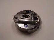 241404NBL BC-DP2(3B) BOBBIN CASE FOR BROTHER B814 SEWING MACHINE A620