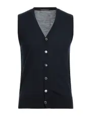 [THOMAS REED] THOMAS REED Cardigans - Item 14446347