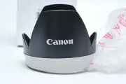 Canon EW-78II Lens Hood Shade for EF 35-350mm f3.5-5.6L USM *NEW*