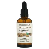 在飛比找iHerb優惠-[iHerb] Dr. Mercola Organic Ar