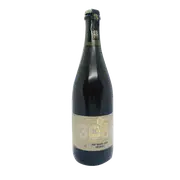 Stomping Ground Into The Wood Port Barrel-Aged Cream Ale