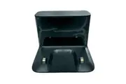 Dreame D9 Series Charging Dock Station Black (Genuine)