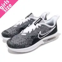 在飛比找Yahoo!奇摩拍賣優惠-{全新正品現貨} NIKE WMNS AIR MAX SEQ