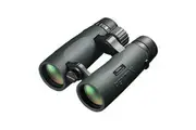 Pentax S-Series SD WP BAK4 Roof Prism Waterproof Fogproof Binoculars