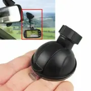 Mount 112 Replace 412GW Cam Holder 212 Nextbase Car 312GW For Dash Suction Cup
